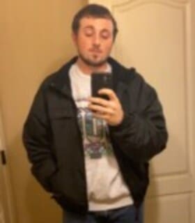 Profile picture of John