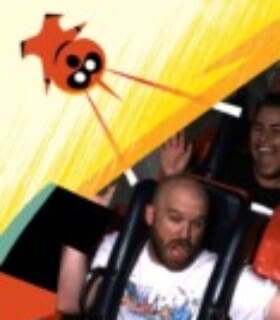 Profile picture of David