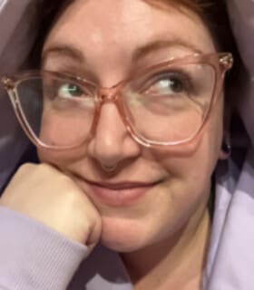 Profile picture of Whitney