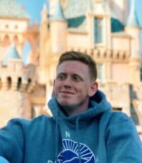 Profile picture of Nick