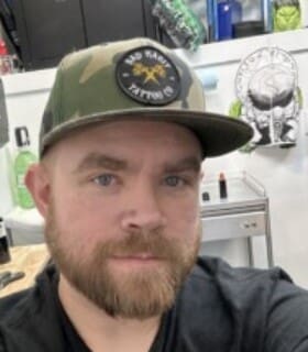 Profile picture of Scott