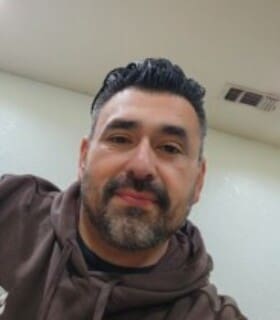 Profile picture of Miserable_man