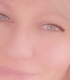 Profile picture of Shannon O