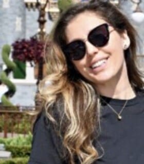 Profile picture of Noelle