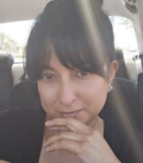 Profile picture of DeMarie