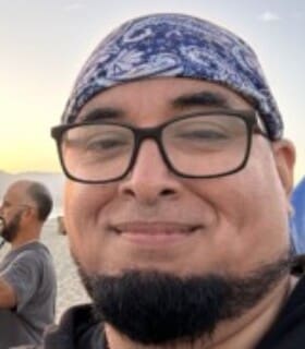 Profile picture of Gabeishere