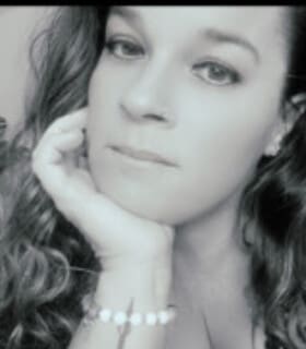 Profile picture of Tkdmama5