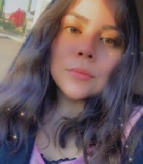 Profile picture of Stephanie