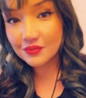 Profile picture of Cyntheezyy