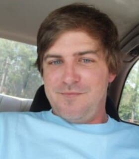 Profile picture of Surfdb