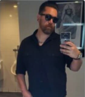 Profile picture of Jordan