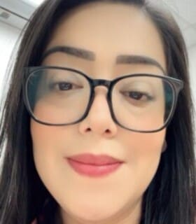 Profile picture of Mireya