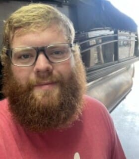 Profile picture of Srwilson_12