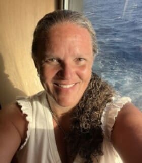 Profile picture of Kelly