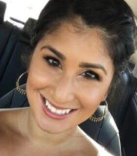 Profile picture of Rachel