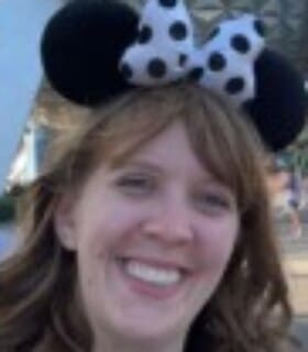 Profile picture of Shannon