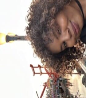 Profile picture of Binaprolific