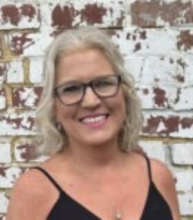 Profile picture of Renee
