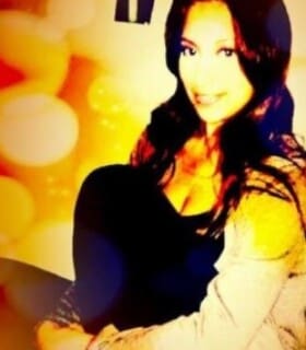 Profile picture of Mary-ella