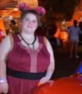 Profile picture of Kristen