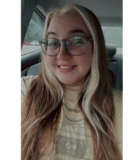 Profile picture of Tessalynn