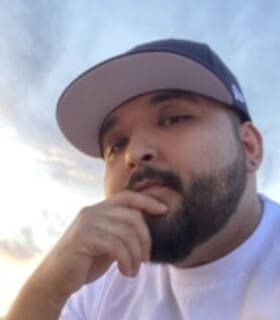 Profile picture of Pedro