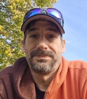 Profile picture of Pt26gm99