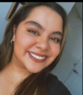 Profile picture of Gabriella