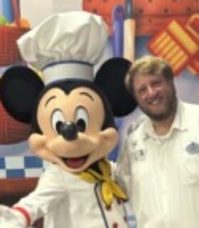 Profile picture of Kody Cicale