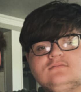 Profile picture of Stacyh41