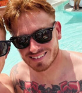 Profile picture of JordanParker1243