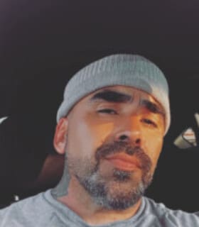Profile picture of hermosillorobert75