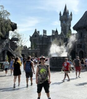 Profile picture of Andrewloduca