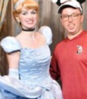 Profile picture of Wadedawg88