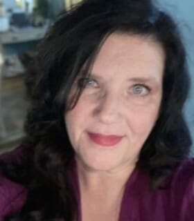 Profile picture of Gayla