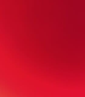 Profile picture of Jasonb915