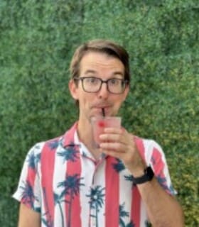 Profile picture of Nick