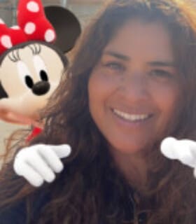 Profile picture of Toni