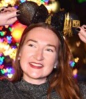 Profile picture of Erin