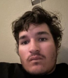 Profile picture of Aj