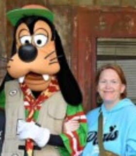 Profile picture of Emily