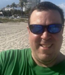 Profile picture of Jeff