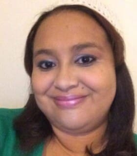 Profile picture of Kimberly