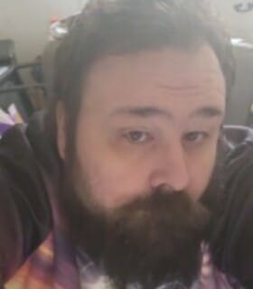 Profile picture of Rob