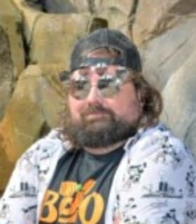 Profile picture of Rob