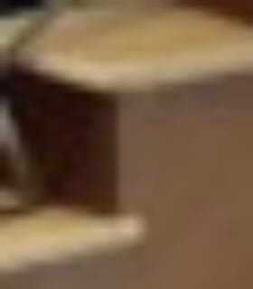 Profile picture of PeterK