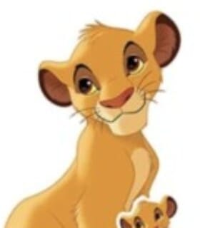 Profile picture of Simbalova