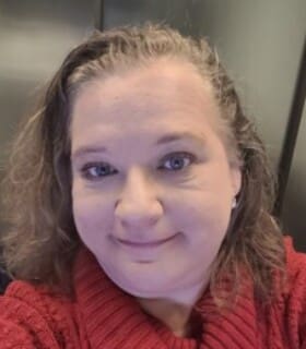 Profile picture of Sheri