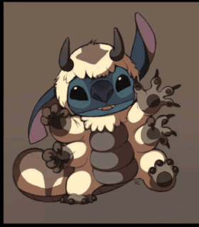 Profile picture of Heather