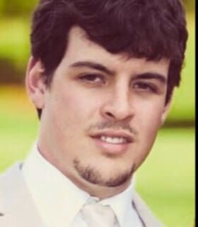 Profile picture of Jordan